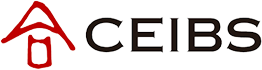 中欧国际logo