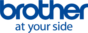 兄弟logo