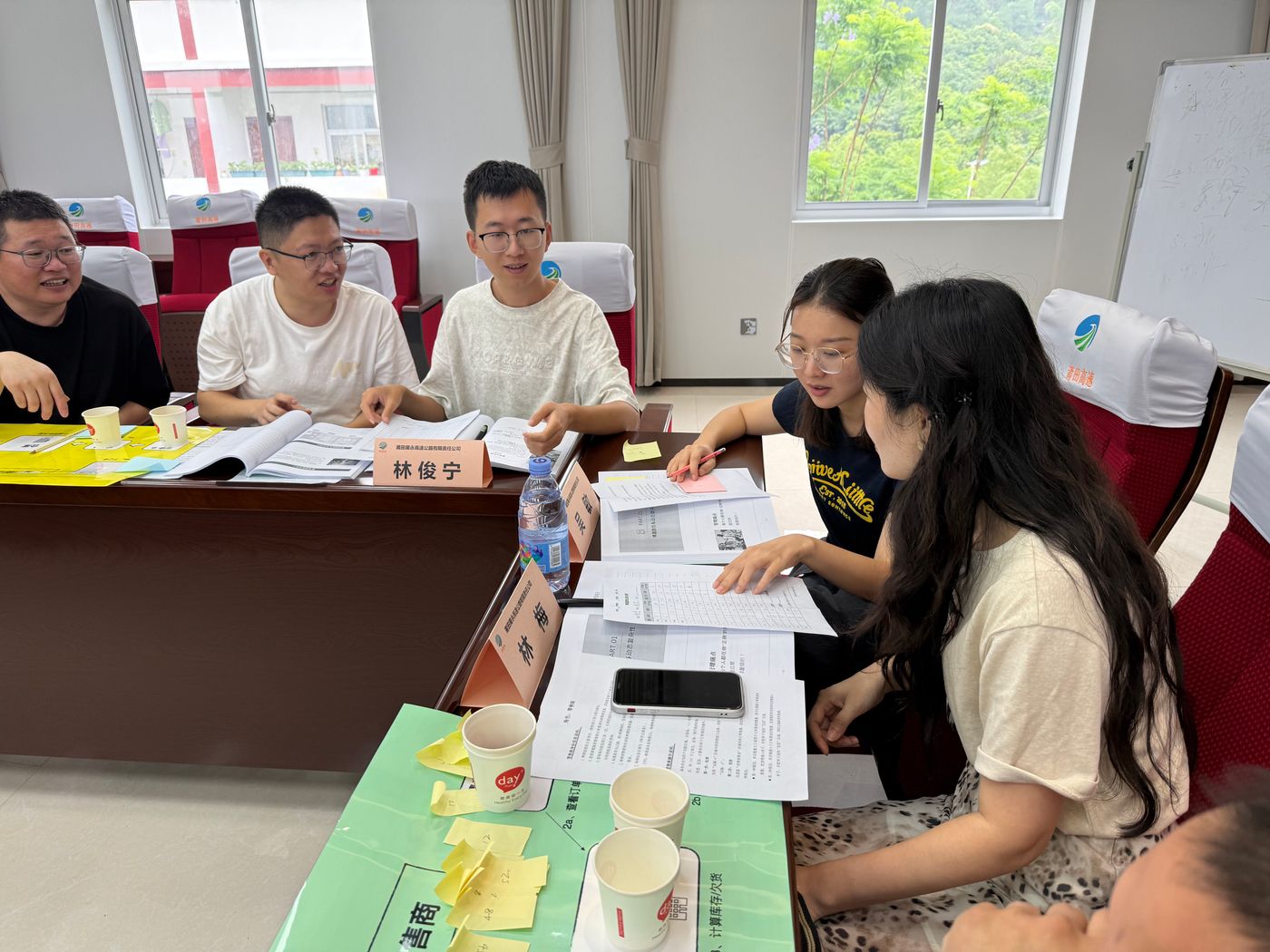游戏复盘